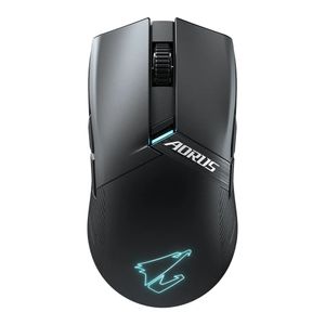 GM-AORUS-M6-Galeria-1