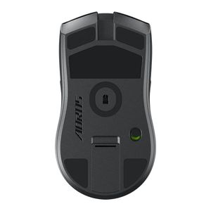 GM-AORUS-M6-Galeria-2