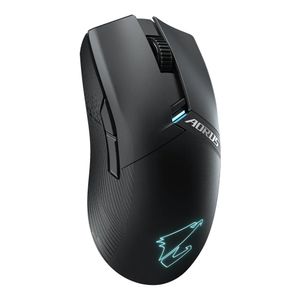 GM-AORUS-M6-Galeria-3