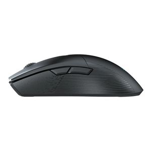 GM-AORUS-M6-Galeria-4