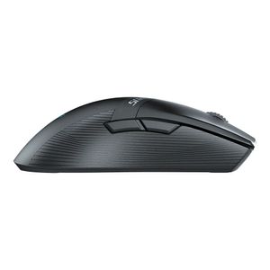 GM-AORUS-M6-Galeria-5