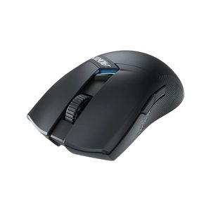 GM-AORUS-M6-Galeria-6