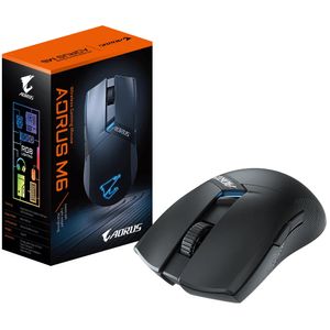 GM-AORUS-M6-Galeria-7