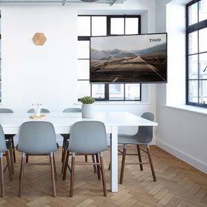 LP7846TN-B-Galeria-3