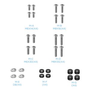 LP7846TN-B-Galeria-4