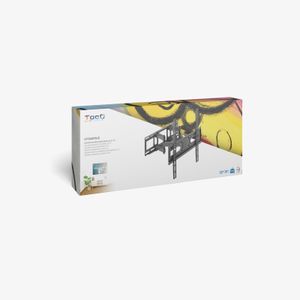 LP7846TN-B-Galeria-5