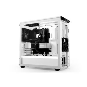 BW016-Galeria-4