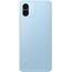 Smartphone--XIAOMI-Redmi-A2-6.52--4G-3GB-64GB-Azul-claro