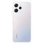 Smartphone  XIAOMI Redmi Redmi 12 6.79