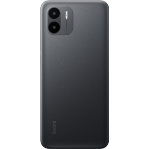 Smartphone--XIAOMI-Redmi-A2-6.52--4G-3GB-64GB-Negro
