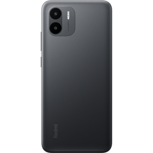 Smartphone--XIAOMI-Redmi-A2-6.52--4G-3GB-64GB-Negro