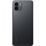 Smartphone--XIAOMI-Redmi-A2-6.52--4G-3GB-64GB-Negro