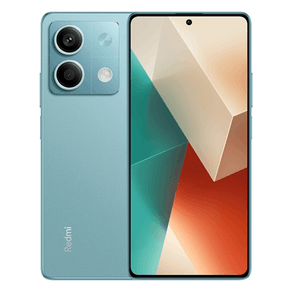 TELEFONO-MOVIL-LIBRE-XIAOMI-REDMI-NOTE-13-6.67---5G--OCTA-CORE---6GB--128GB--ANDROID-13-OCEAN-TEAL