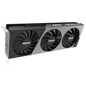 N407T3-126X-186148N-Galeria-2