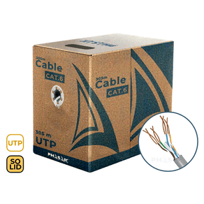 Phasak-Cables-PHR-6302