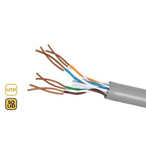 PHR-6302-Galeria-2