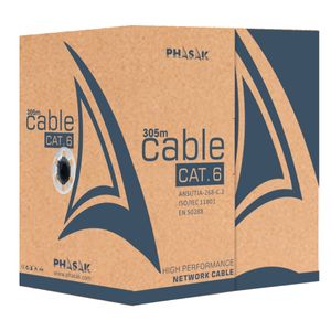 PHR-6302-Galeria-6