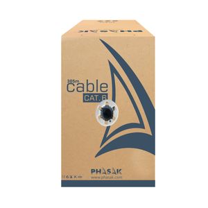 PHR-6302-Galeria-7