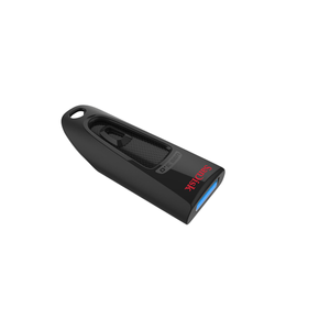 MEMORIA-16-GB-REMOVIBLE-SANDISK-USB-3.0-ULTRA