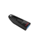 MEMORIA-16-GB-REMOVIBLE-SANDISK-USB-3.0-ULTRA