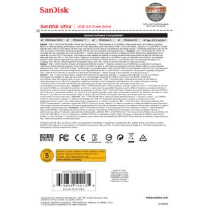 SDCZ48-016G-U46-Galeria-7