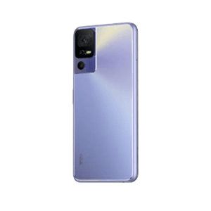 TELEFONO-MOVIL-LIBRE-TCL-40SE-675-HD---OCTA-CORE--4GB--128GB--AND13--PURPURA
