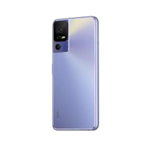 T610K-2BLCA112-2-Galeria-1