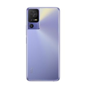 T610K-2BLCA112-2-Galeria-3