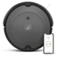 ROBOT-ASPIRADOR-IROBOT-ROOMBA-697
