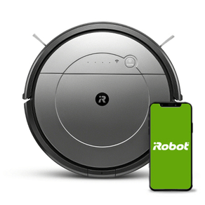 ROBOT-ASPIRADOR-IROBOT-R113840