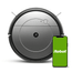 ROBOT-ASPIRADOR-IROBOT-R113840