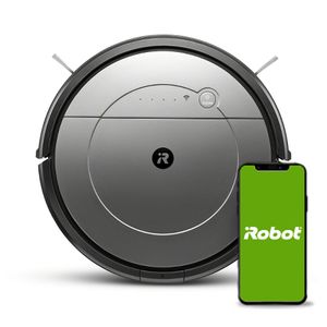 COMBO-R113840-Galeria-1