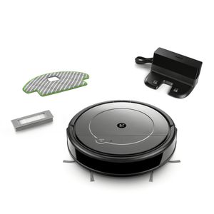 COMBO-R113840-Galeria-3