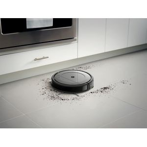 COMBO-R113840-Galeria-4