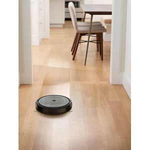 COMBO-R113840-Galeria-5