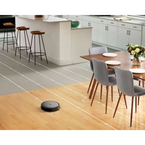 COMBO-R113840-Galeria-6
