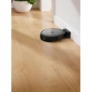 COMBO-R113840-Galeria-7