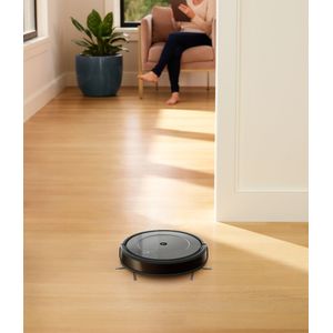 COMBO-R113840-Galeria-8