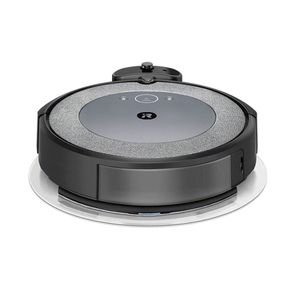 IROBOT-ROOMBA-COMBO-I5-Galeria-1