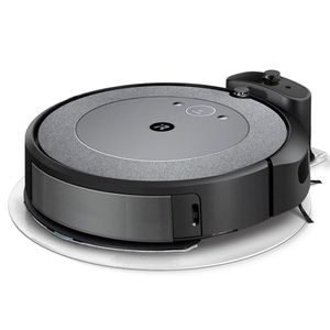 IROBOT-ROOMBA-COMBO-I5-Galeria-2