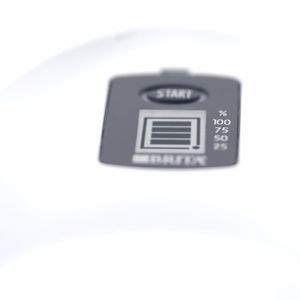 MARELLA-BLANCA-2F-MXPRO-Galeria-6