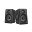 ALTAVOCES-NATEC-LYNX-6W-RMS-2.0-USB-NEGRO