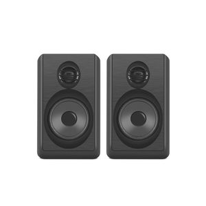NGL-1230-Galeria-2