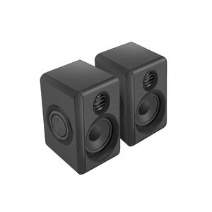NGL-1230-Galeria-3