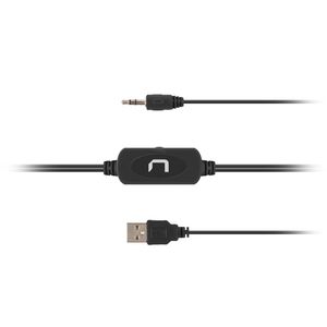 NGL-1230-Galeria-4