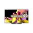Televisor-LG-55--OLED-OLED55B36LA-OLED-4K-Ultra-HD