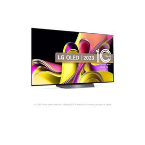OLED55B36LA-Galeria-2