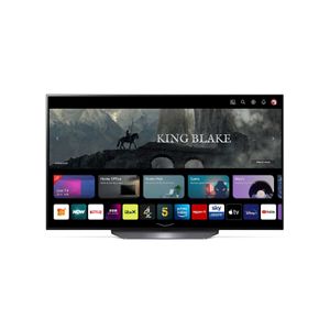 OLED55B36LA-Galeria-3