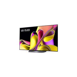 OLED55B36LA-Galeria-4