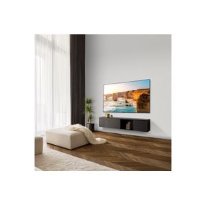 OLED55B36LA-Galeria-5
